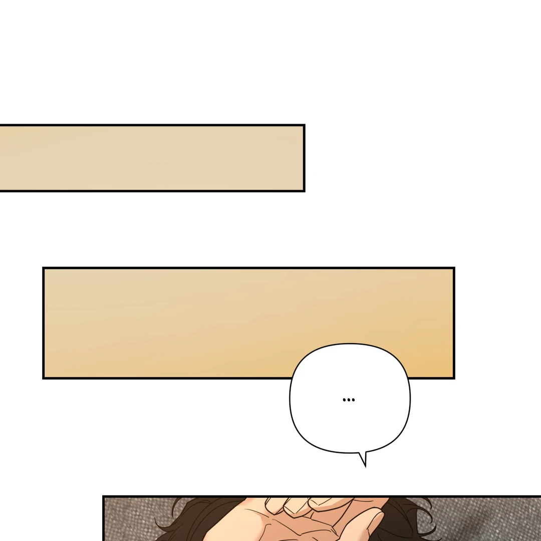 Read Reverse Thinking Manga Online