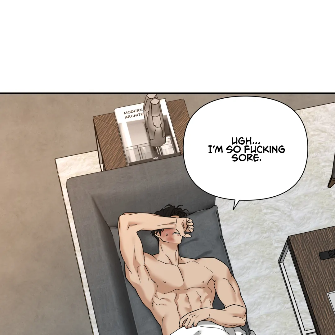 Read Reverse Thinking Manga Online