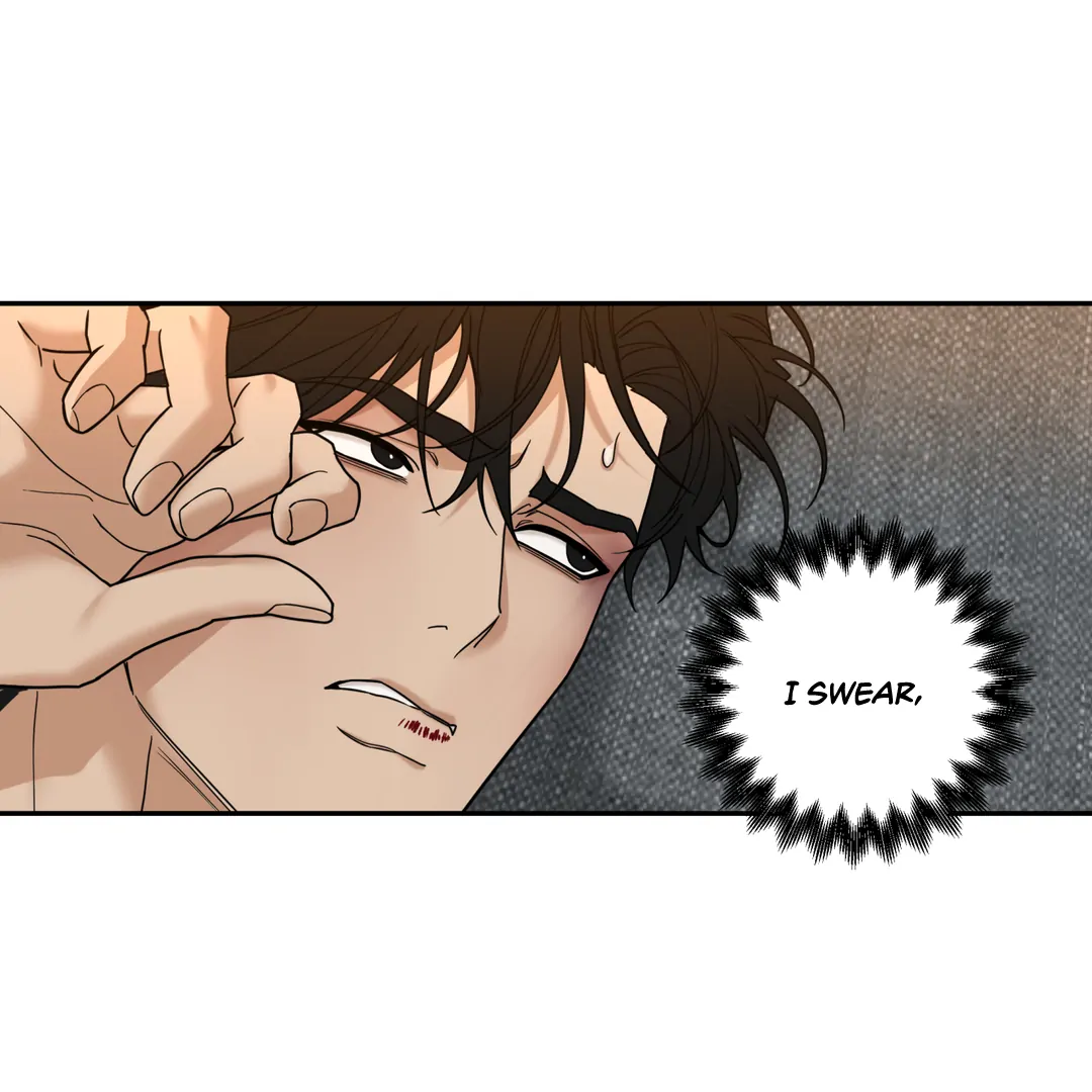 Read Reverse Thinking Manga Online