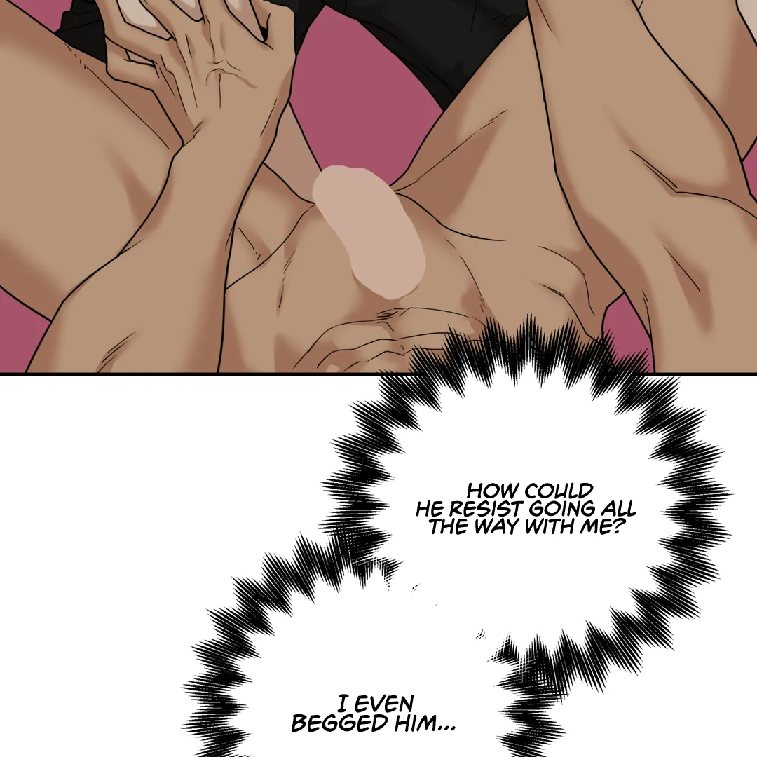 Read Reverse Thinking Manga Online