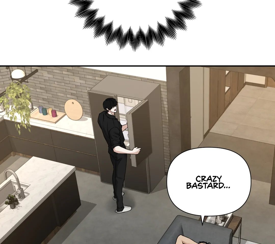 Read Reverse Thinking Manga Online