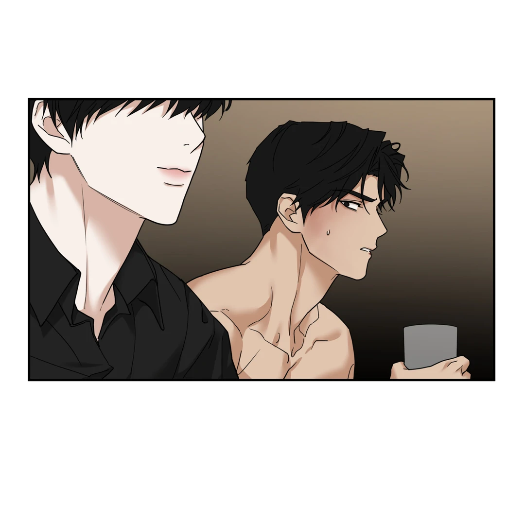 Read Reverse Thinking Manga Online