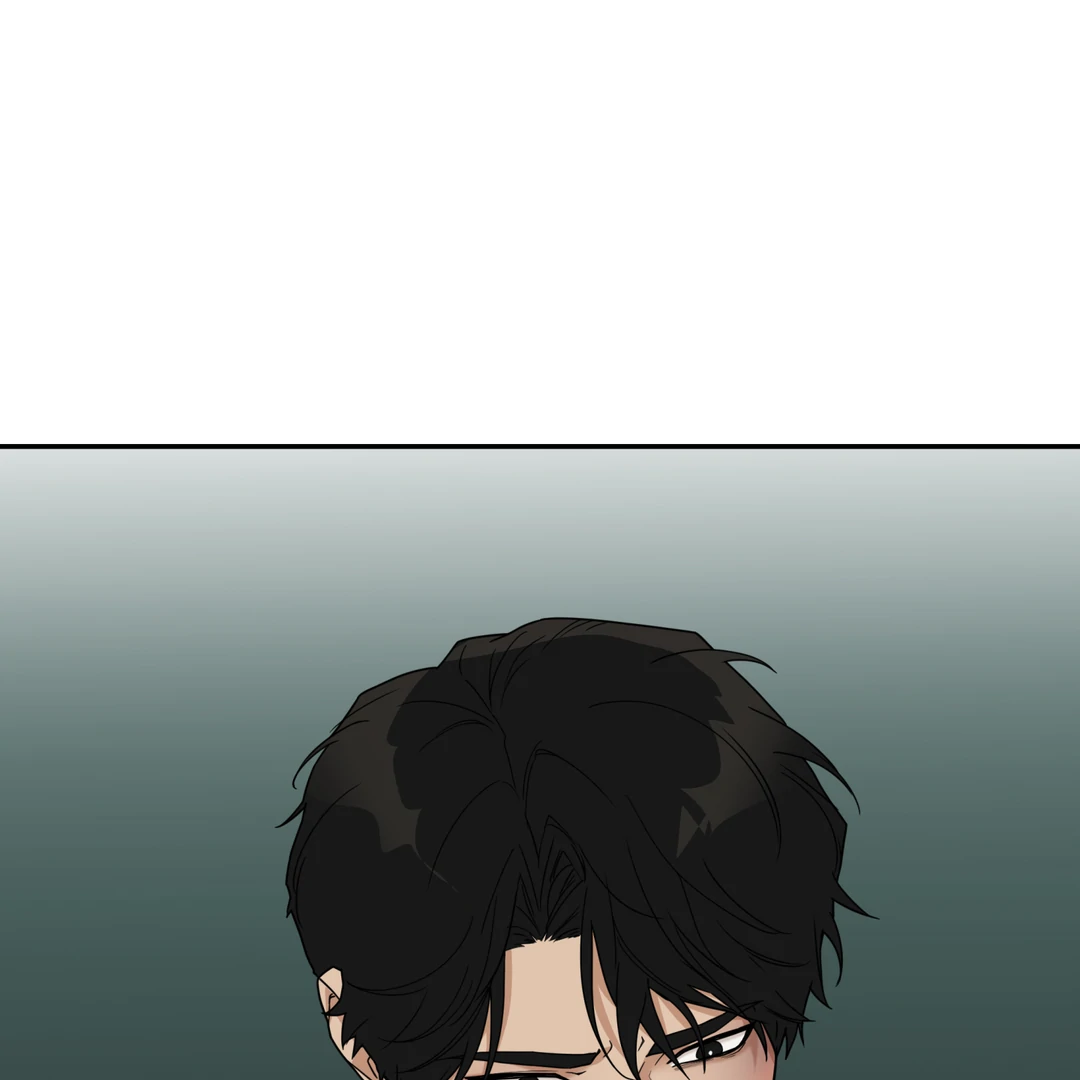 Read Reverse Thinking Manga Online