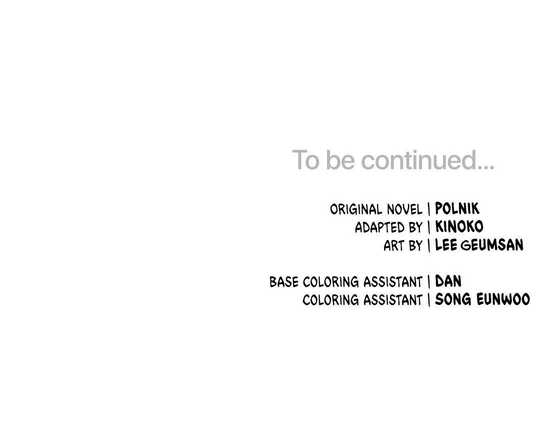 Read Reverse Thinking Manga Online