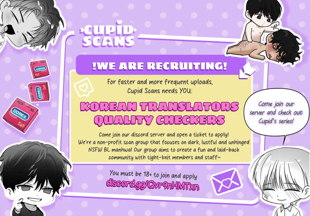 Read Reverse Thinking Manga Online