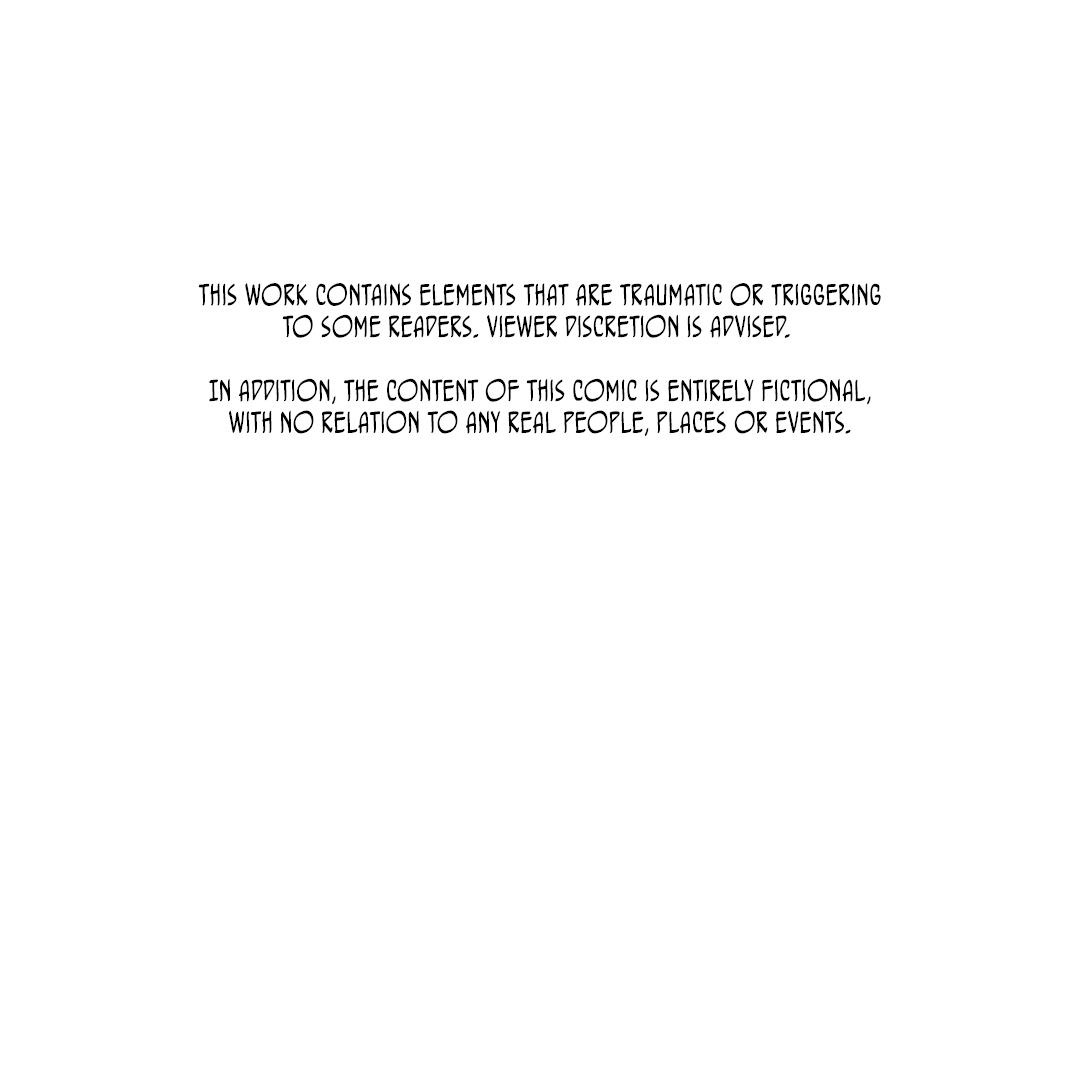 Read Reverse Thinking Manga Online