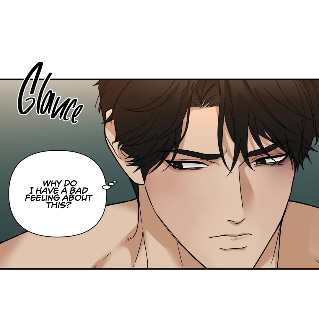 Read Reverse Thinking Manga Online