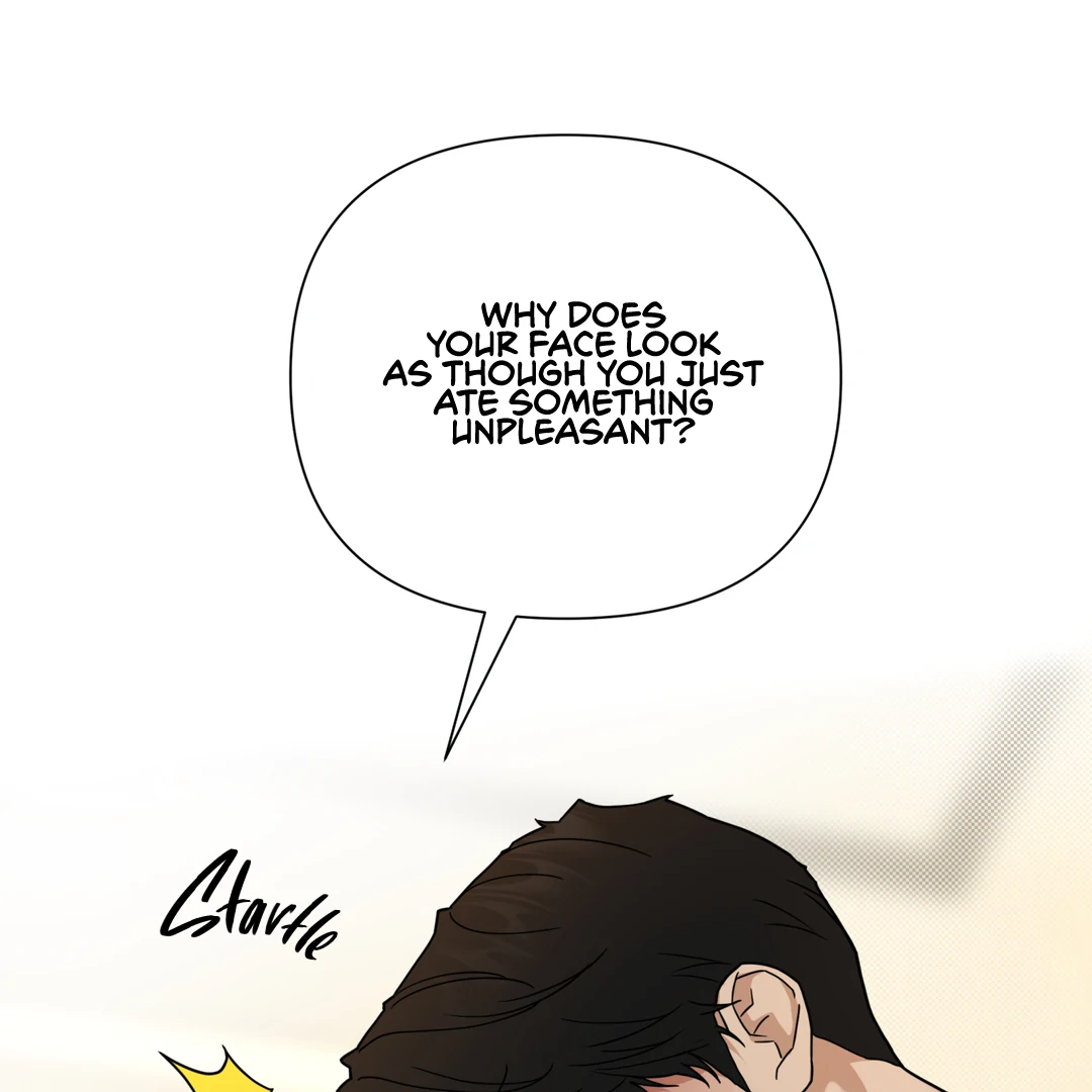 Read Reverse Thinking Manga Online