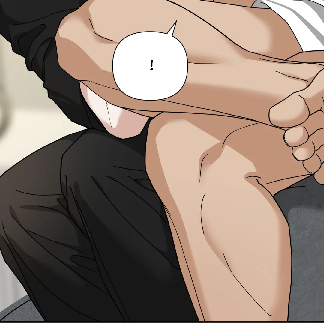 Read Reverse Thinking Manga Online