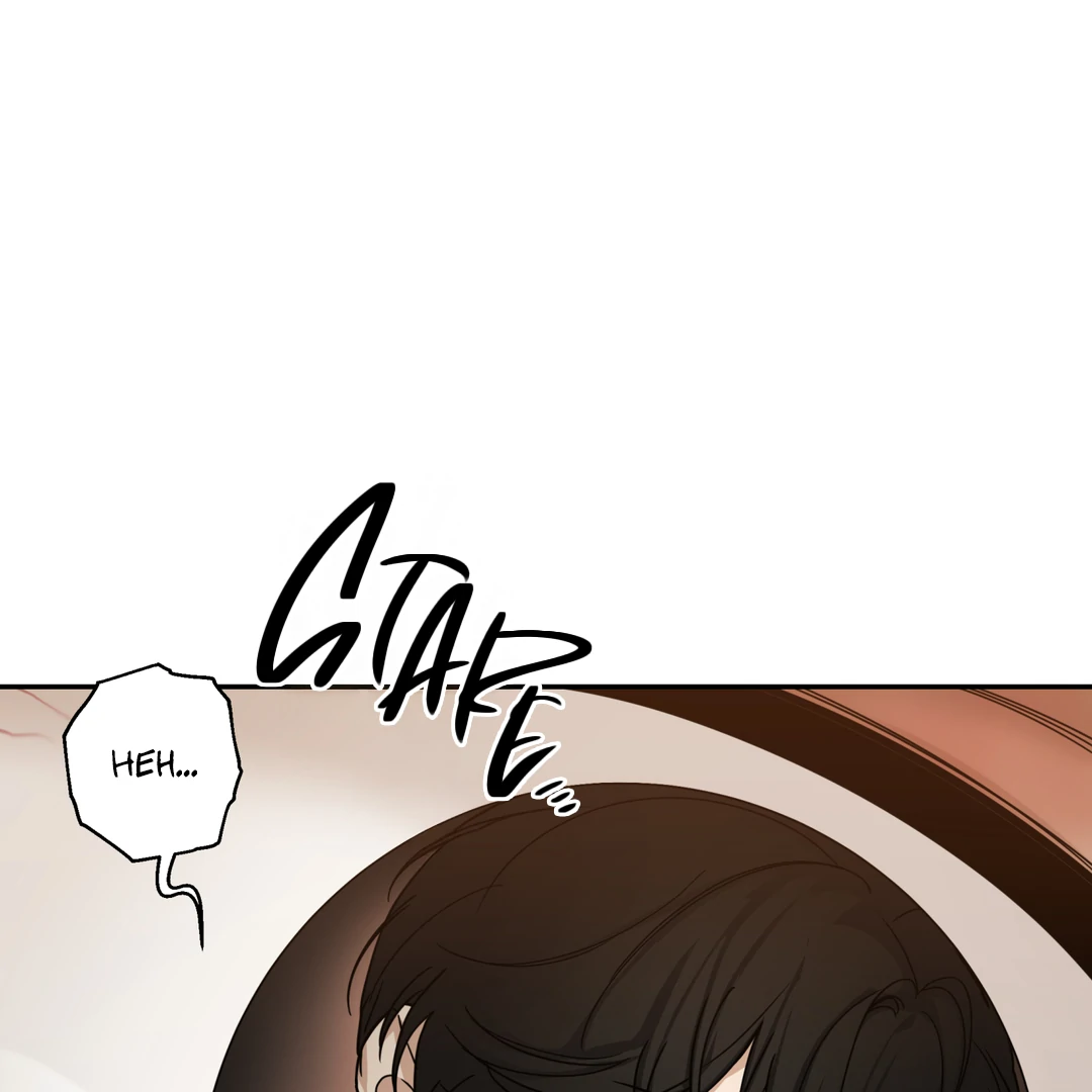 Read Reverse Thinking Manga Online