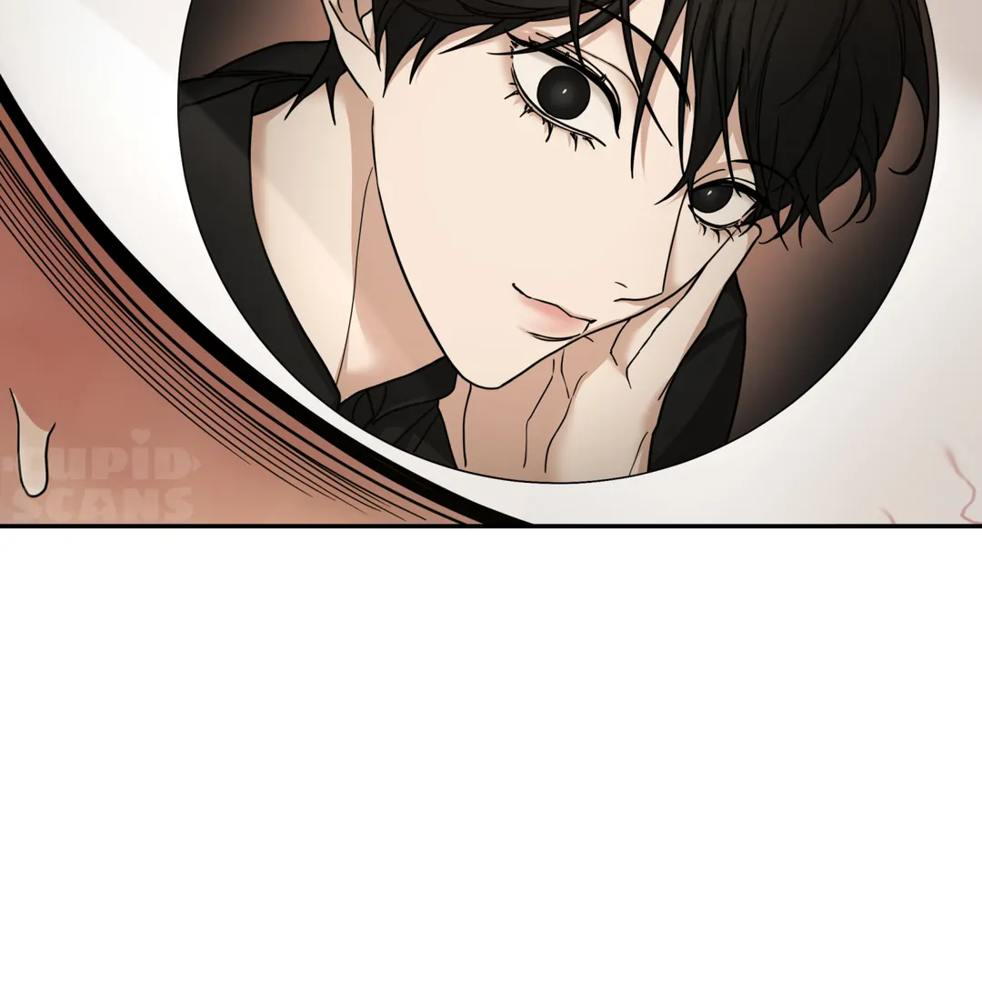 Read Reverse Thinking Manga Online