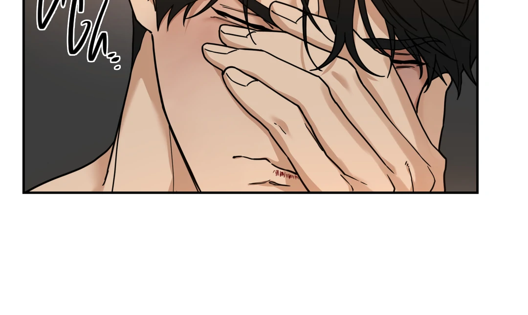 Read Reverse Thinking Manga Online