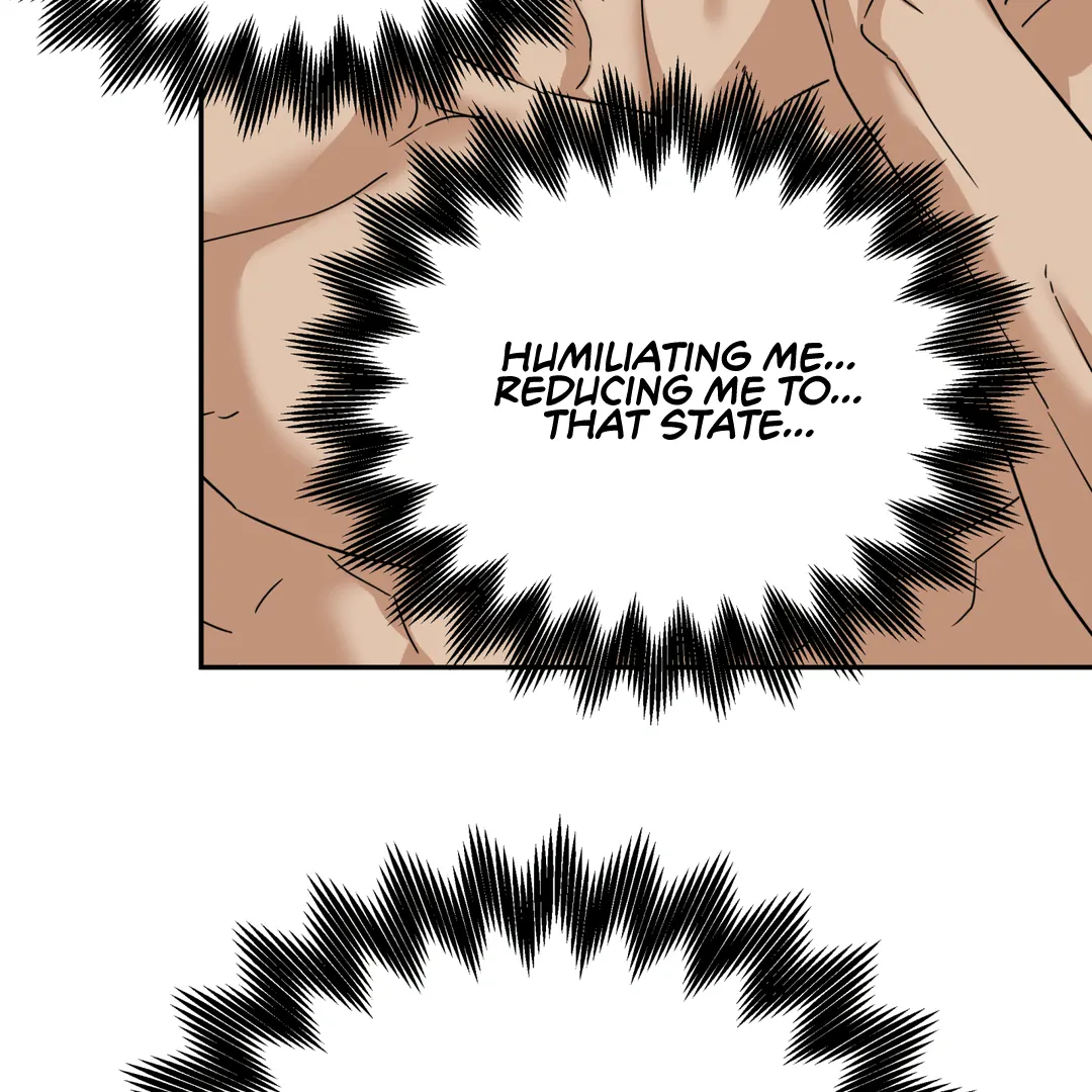 Read Reverse Thinking Manga Online