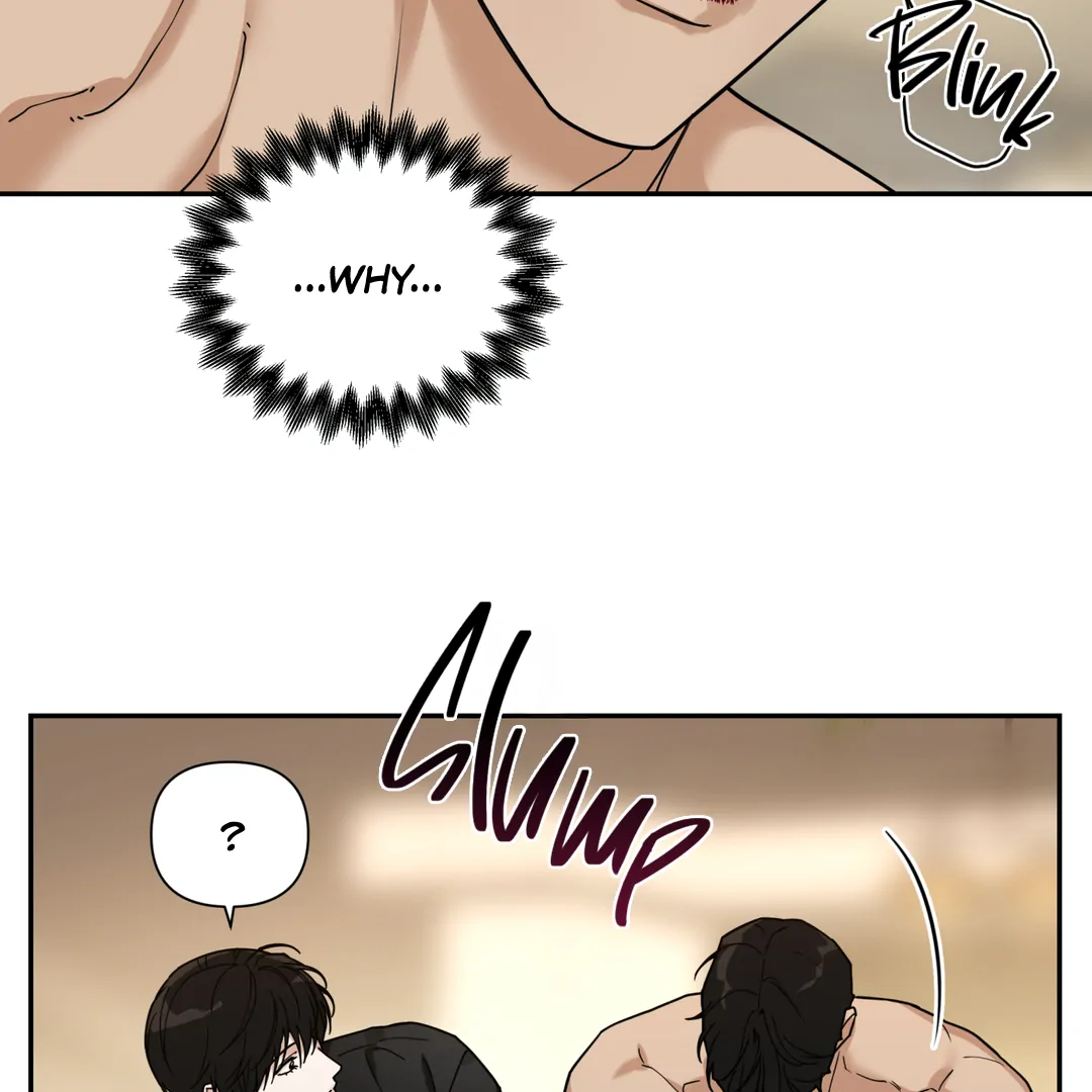 Read Reverse Thinking Manga Online