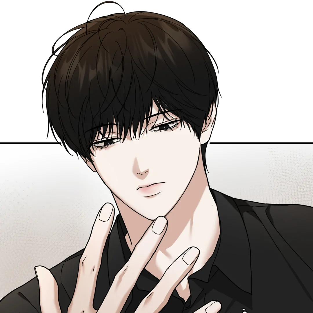 Read Reverse Thinking Manga Online