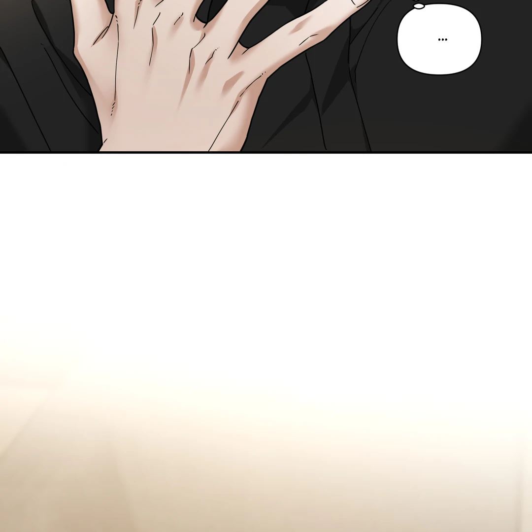 Read Reverse Thinking Manga Online