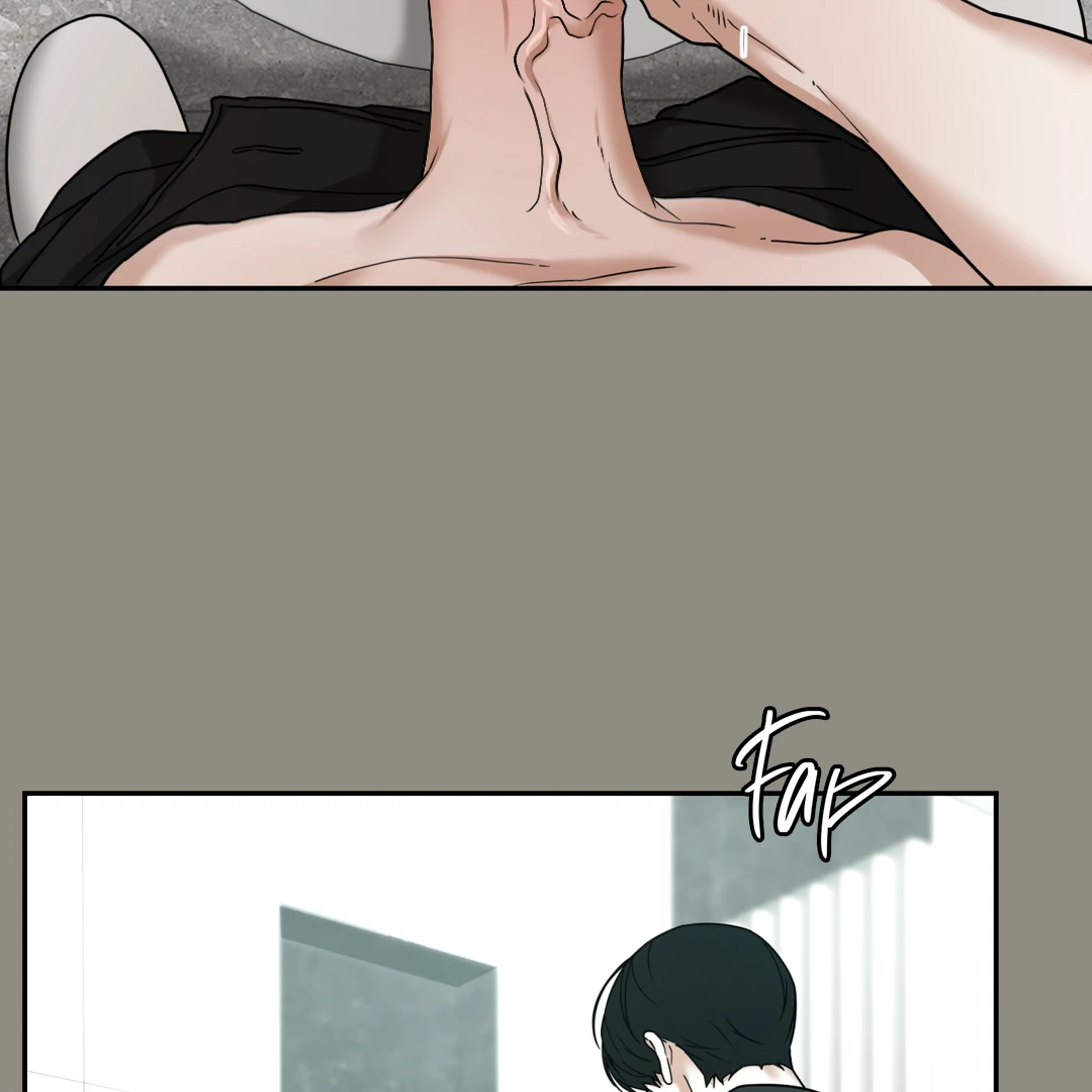 Read Reverse Thinking Manga Online