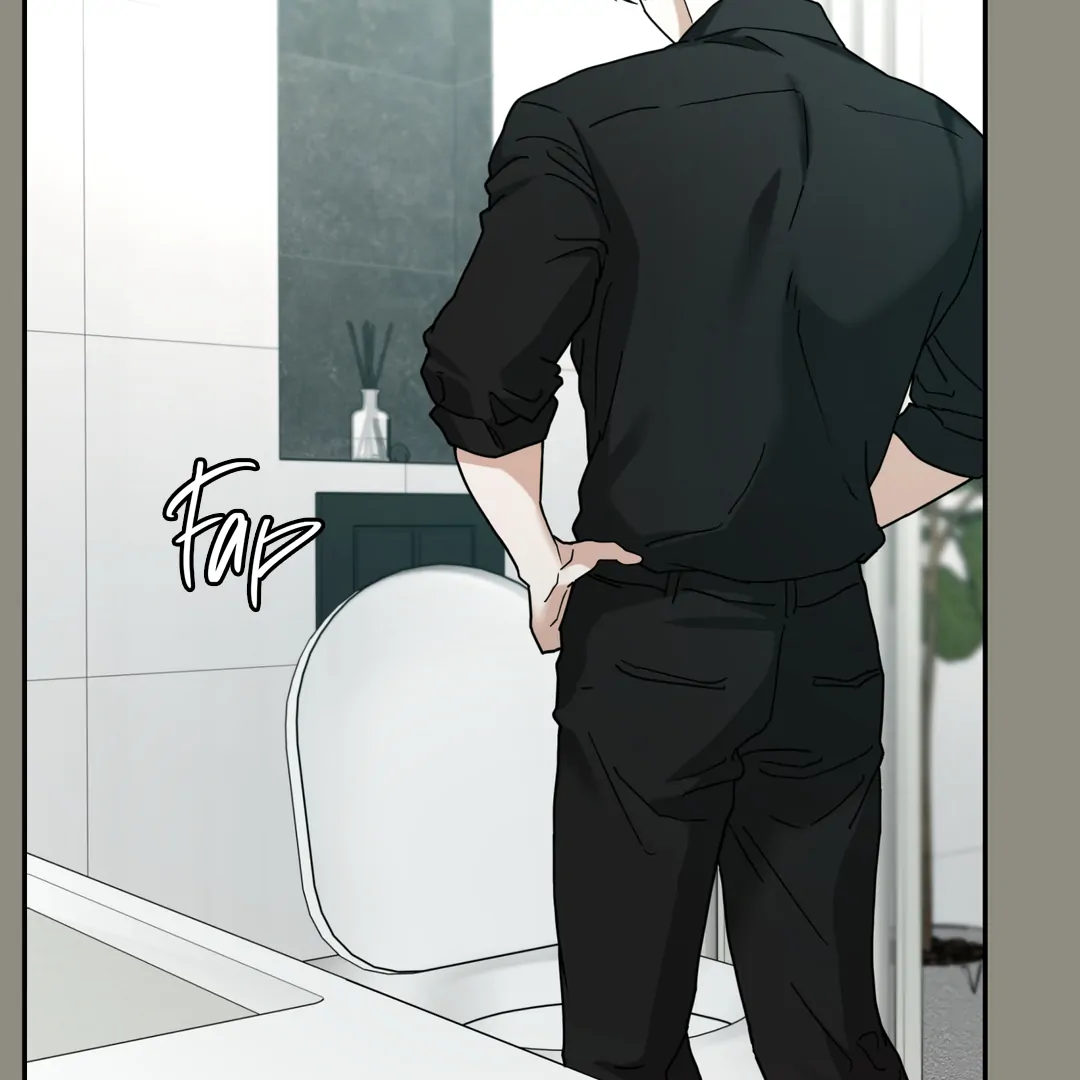 Read Reverse Thinking Manga Online