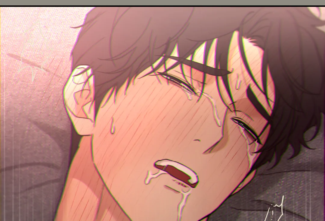 Read Reverse Thinking Manga Online