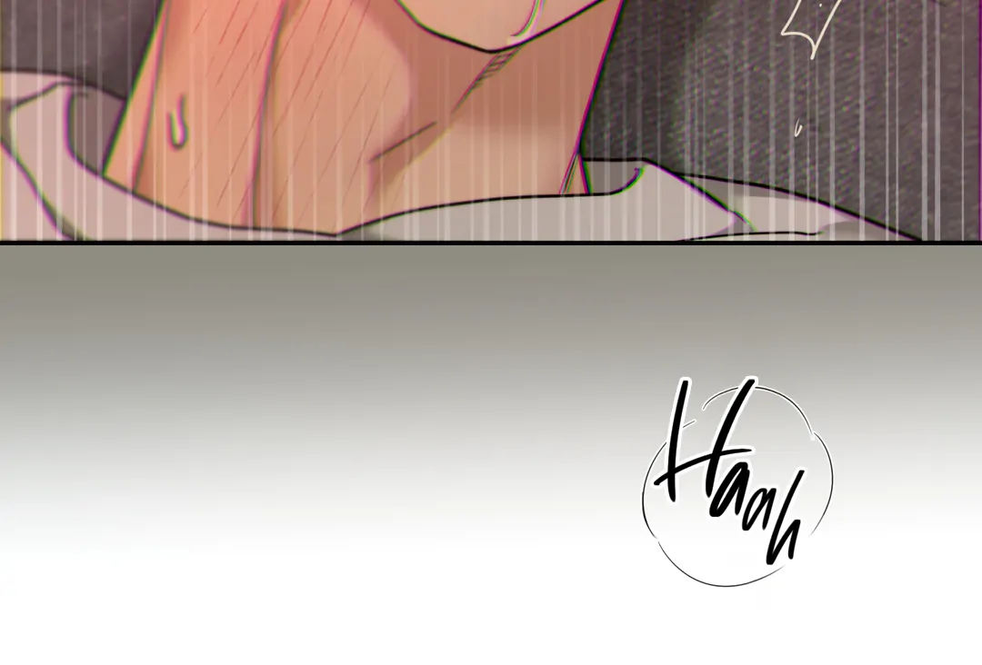 Read Reverse Thinking Manga Online