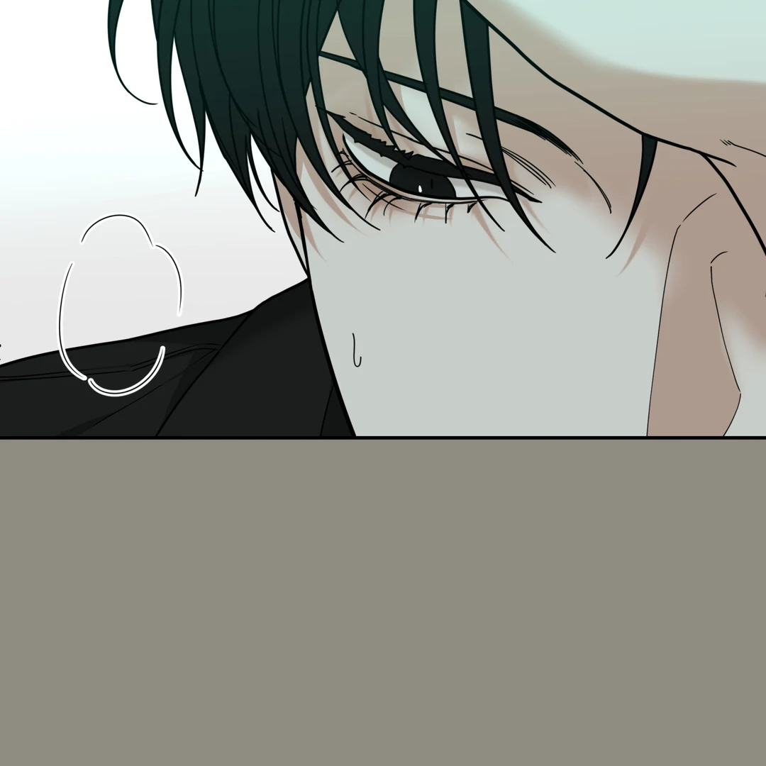 Read Reverse Thinking Manga Online