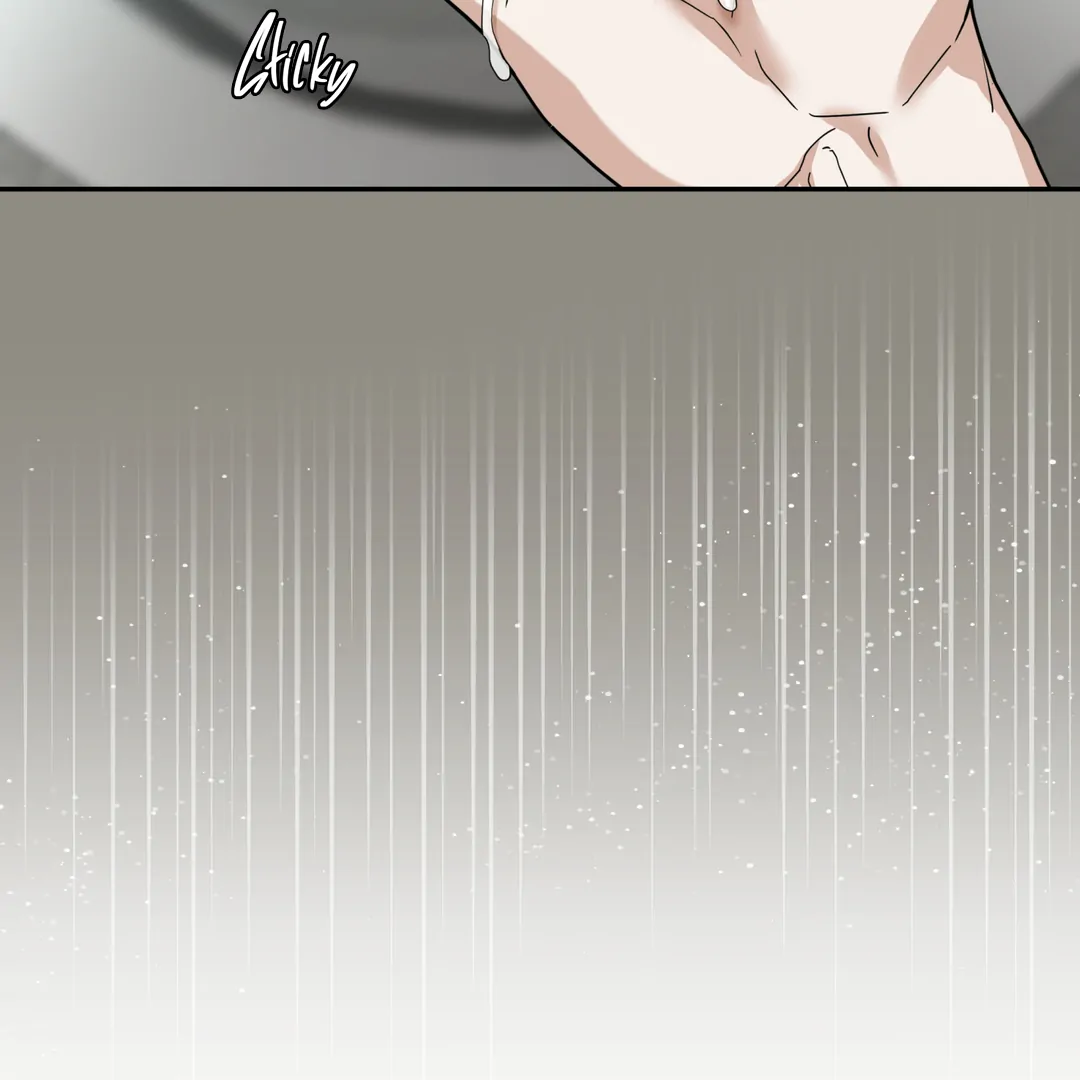 Read Reverse Thinking Manga Online