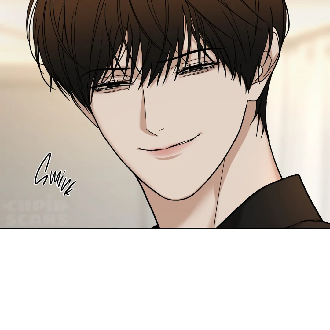 Read Reverse Thinking Manga Online