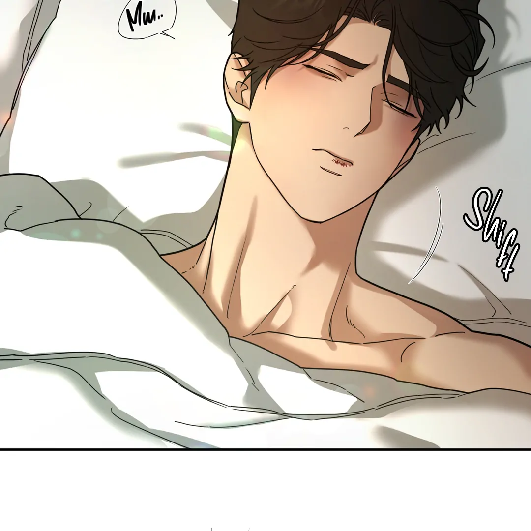 Read Reverse Thinking Manga Online