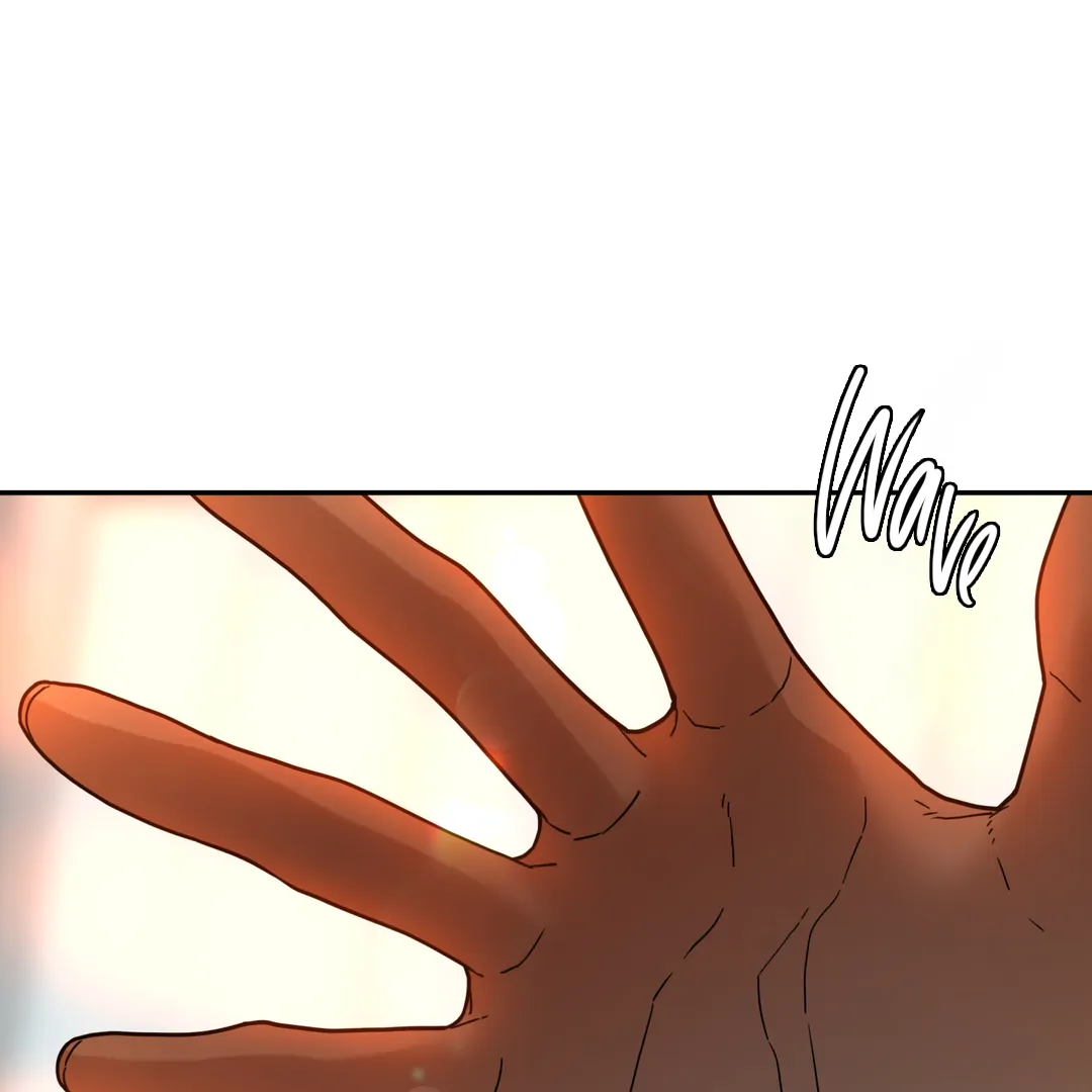 Read Reverse Thinking Manga Online