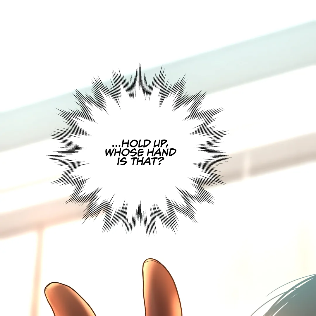 Read Reverse Thinking Manga Online