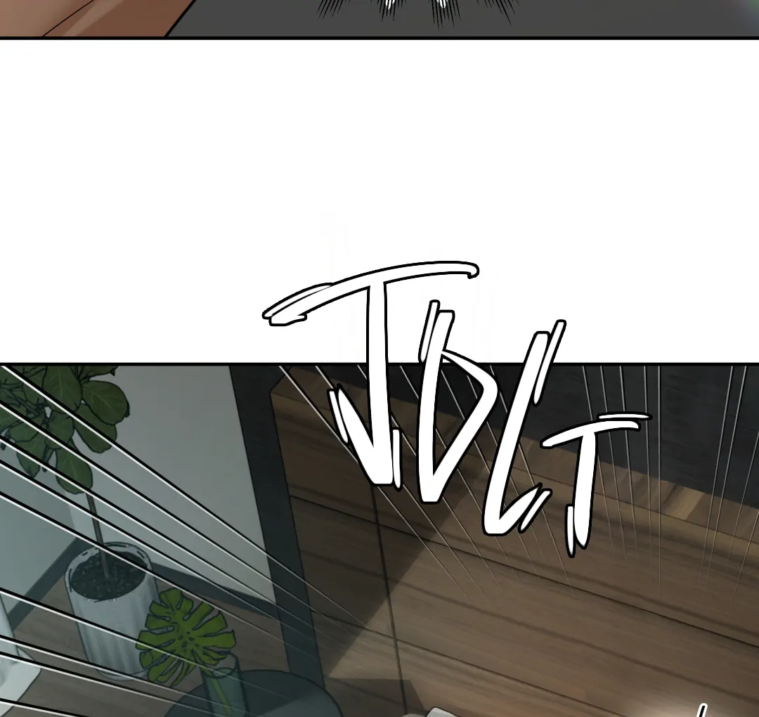 Read Reverse Thinking Manga Online