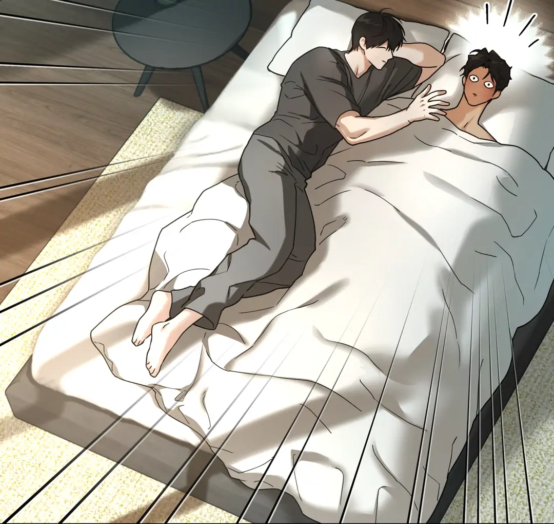 Read Reverse Thinking Manga Online