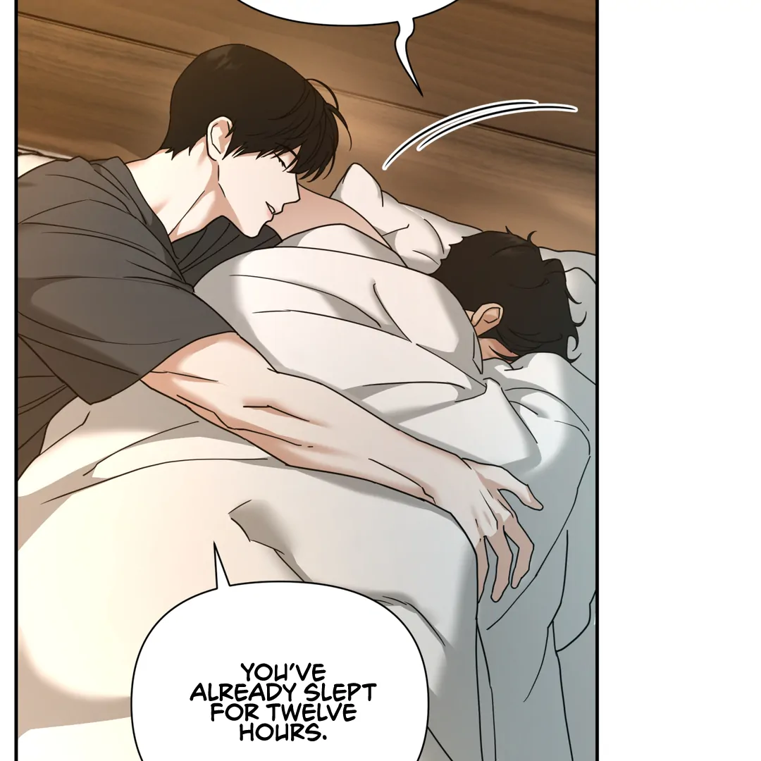 Read Reverse Thinking Manga Online