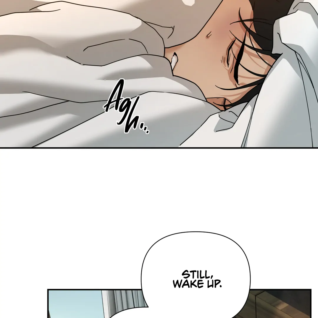 Read Reverse Thinking Manga Online