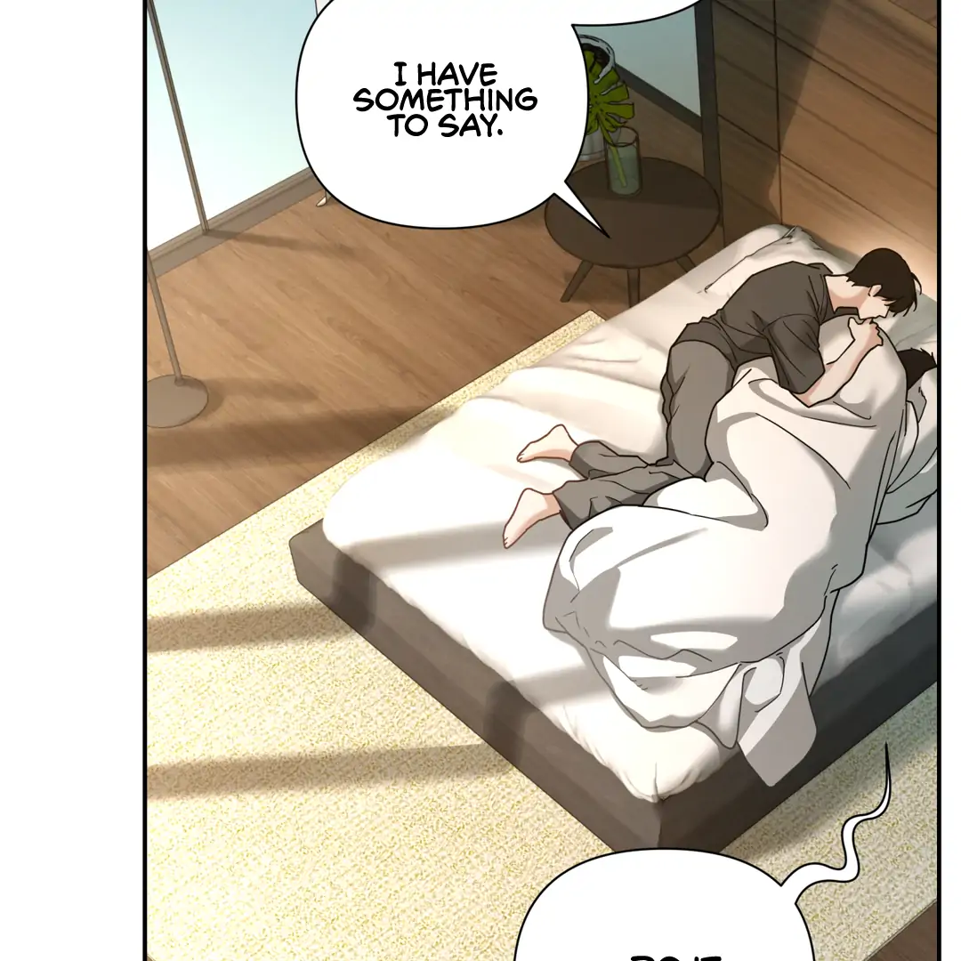 Read Reverse Thinking Manga Online