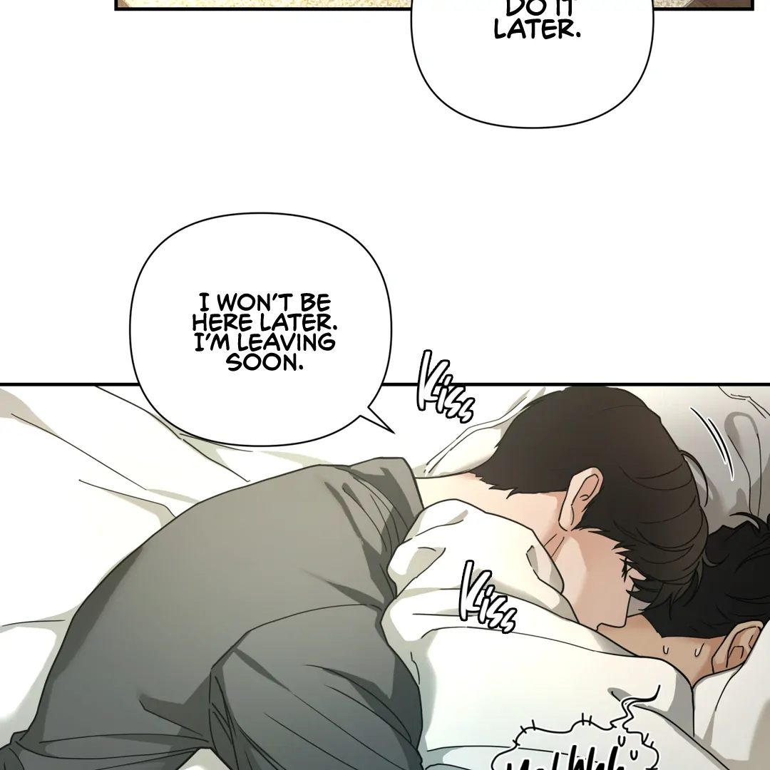 Read Reverse Thinking Manga Online