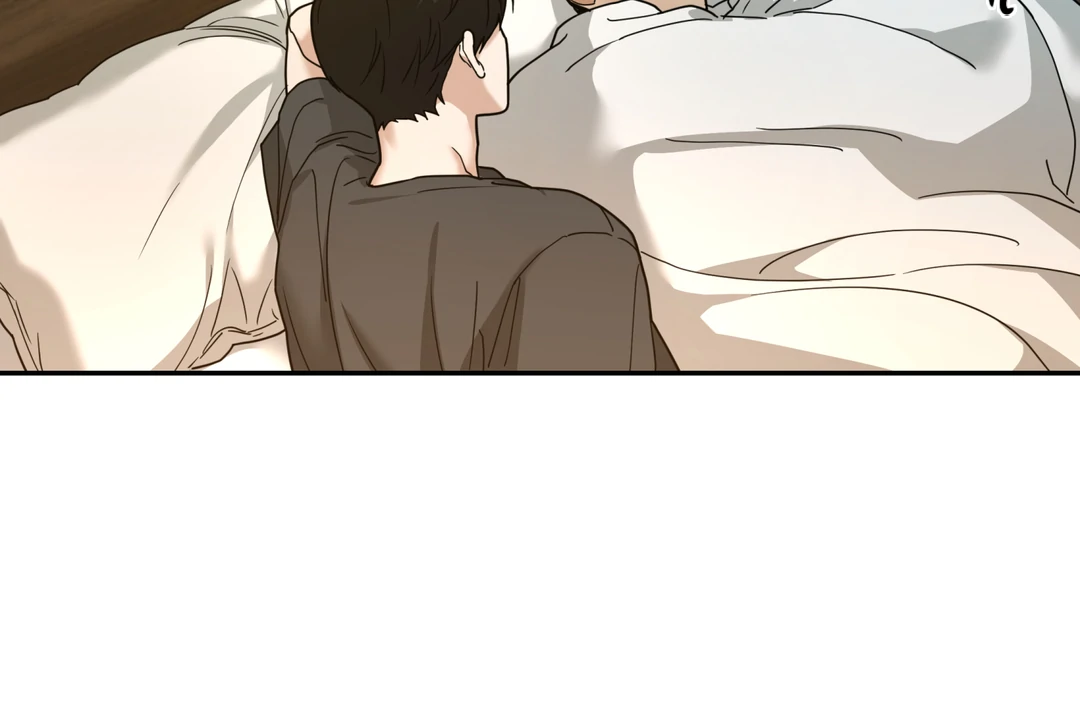 Read Reverse Thinking Manga Online