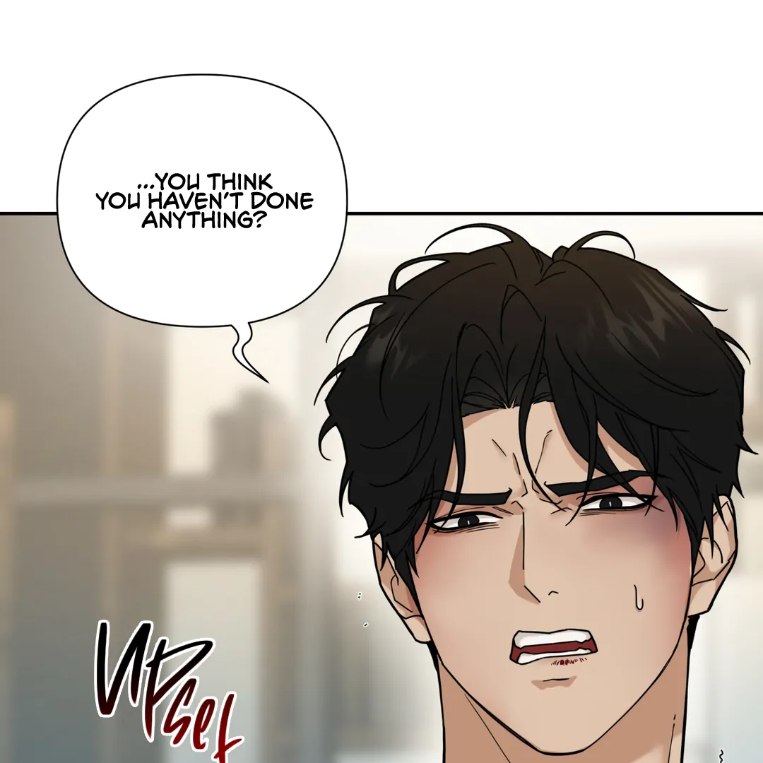 Read Reverse Thinking Manga Online