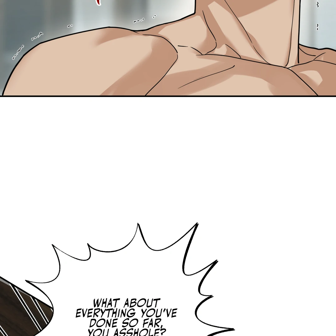 Read Reverse Thinking Manga Online