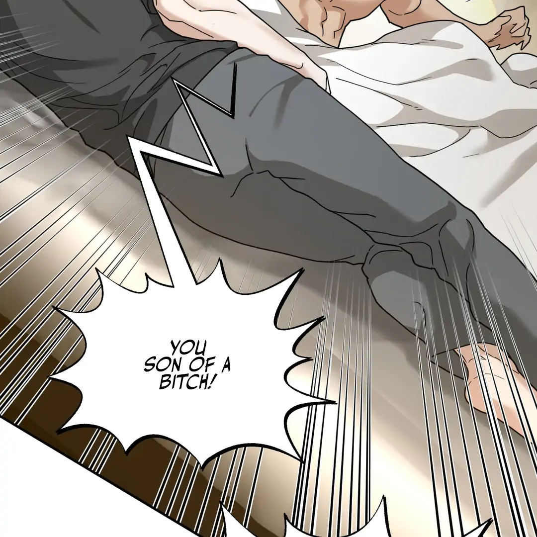 Read Reverse Thinking Manga Online