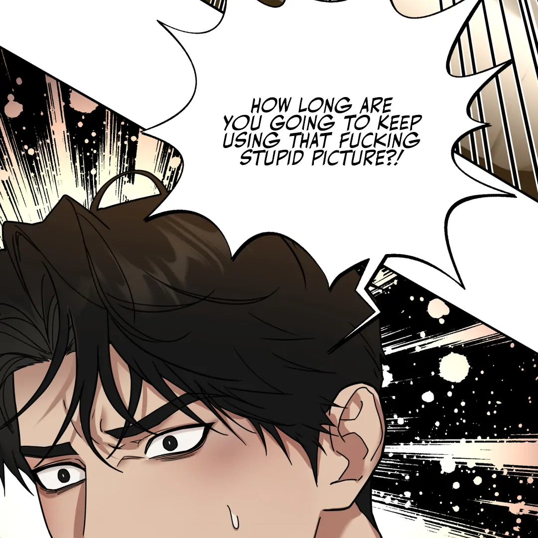 Read Reverse Thinking Manga Online