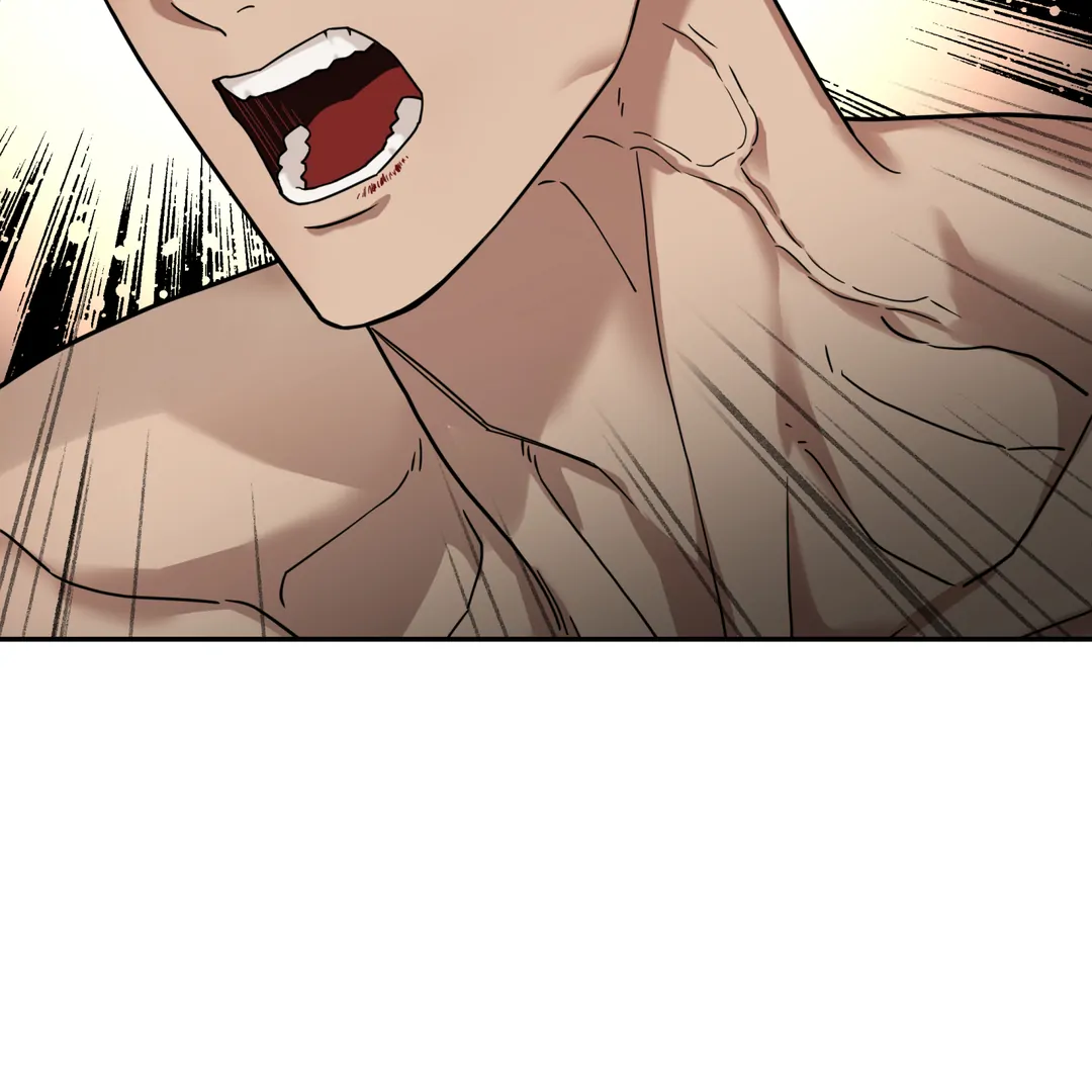 Read Reverse Thinking Manga Online