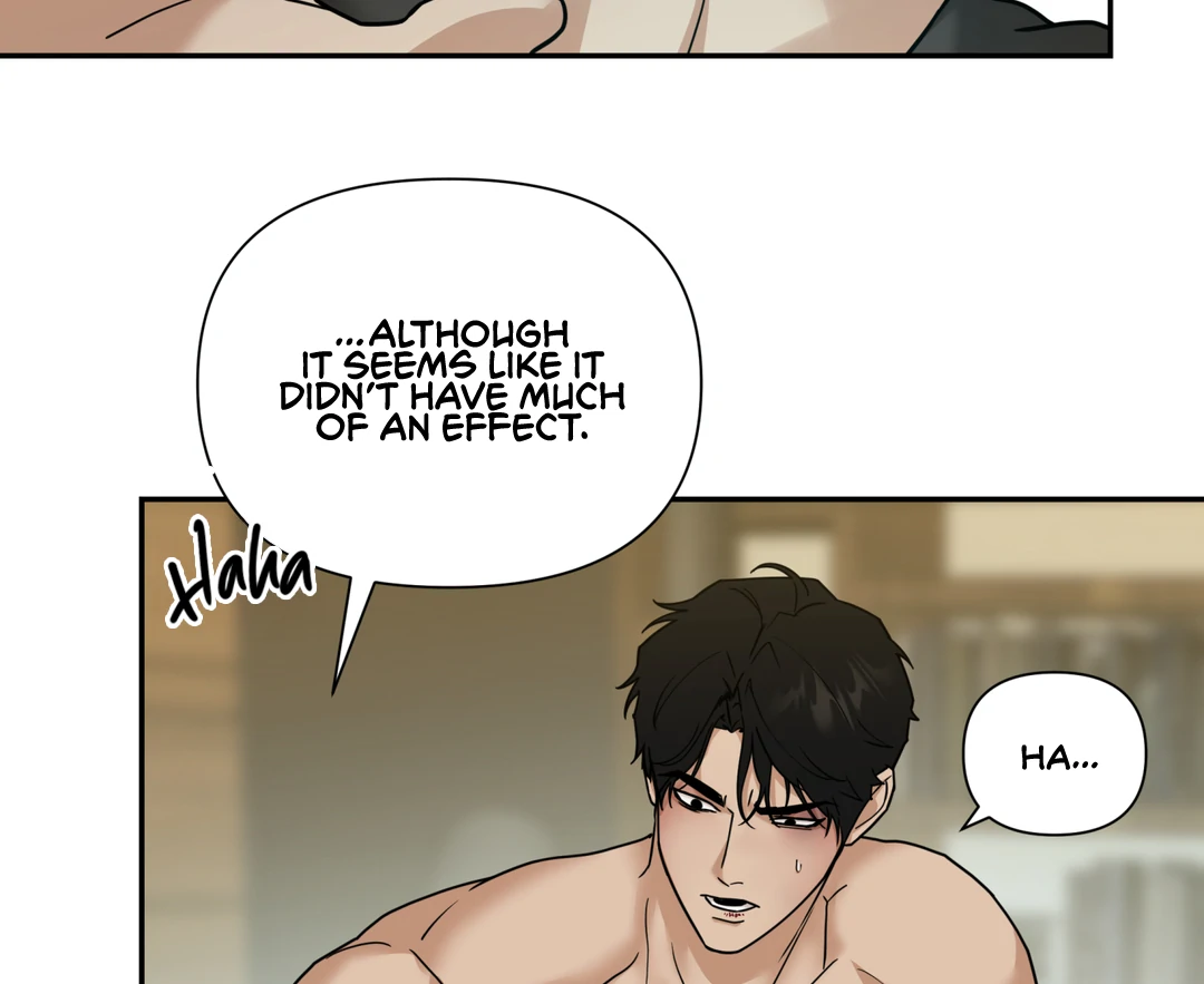 Read Reverse Thinking Manga Online