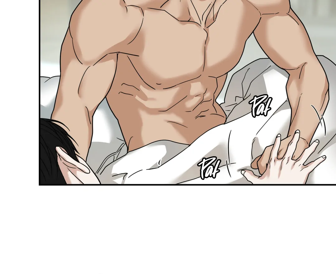 Read Reverse Thinking Manga Online