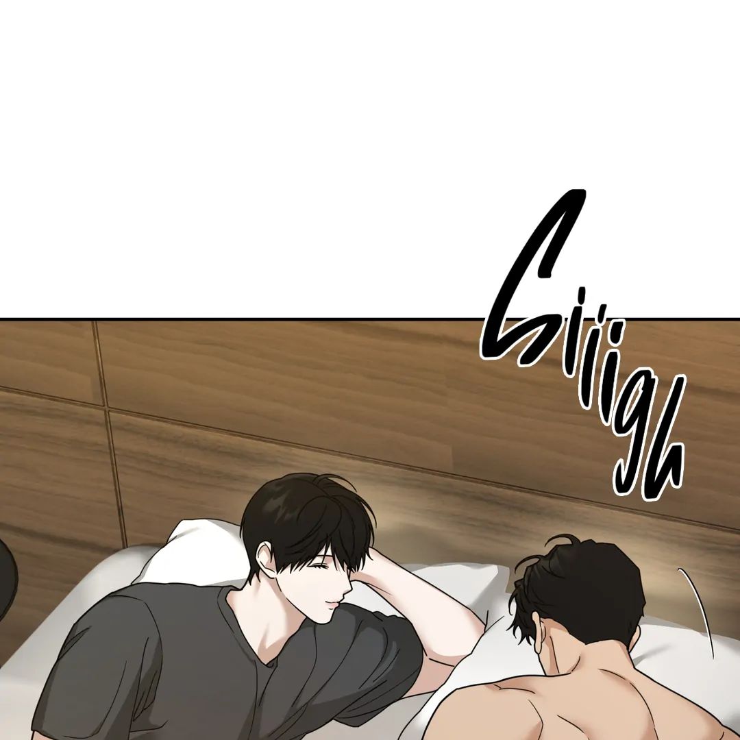 Read Reverse Thinking Manga Online