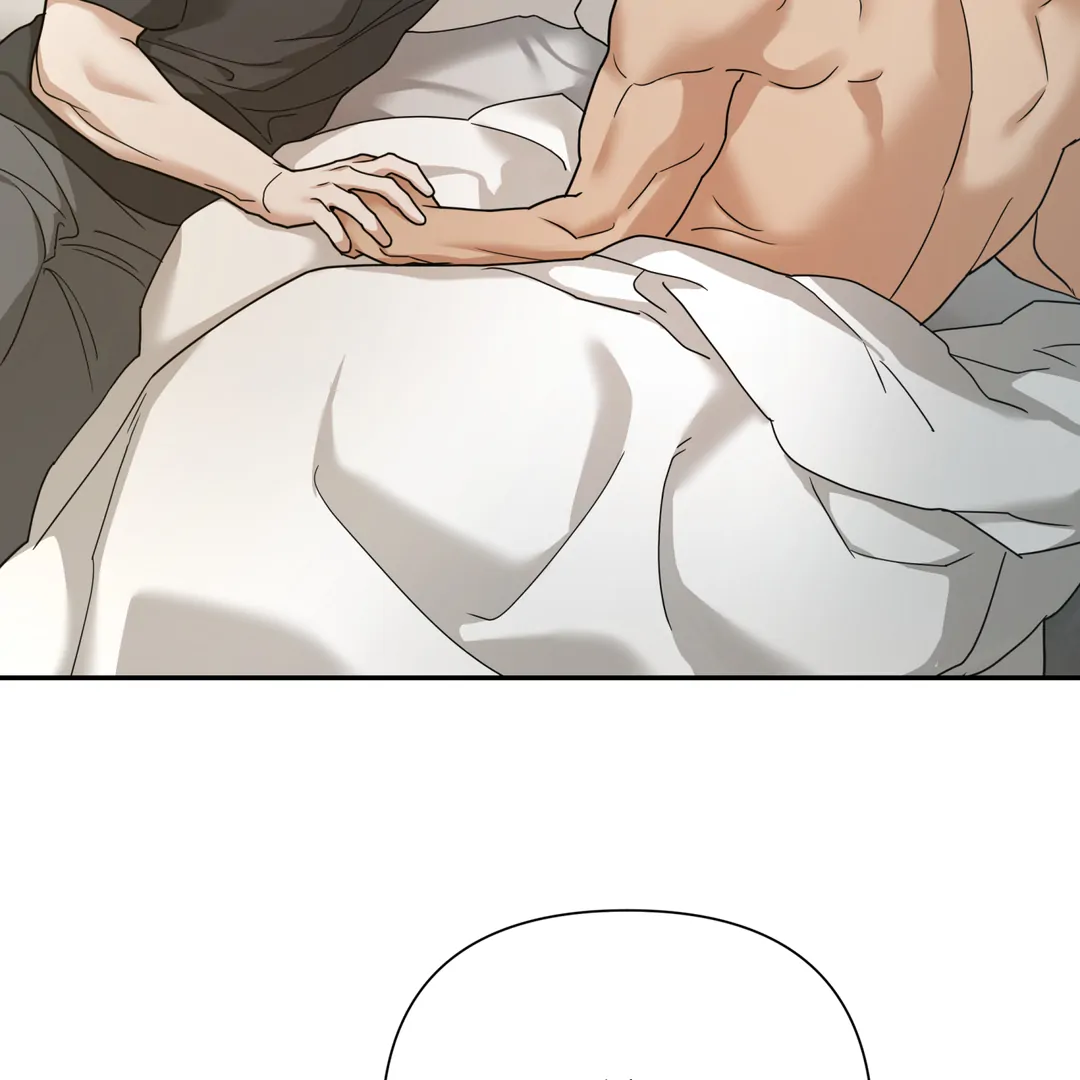 Read Reverse Thinking Manga Online