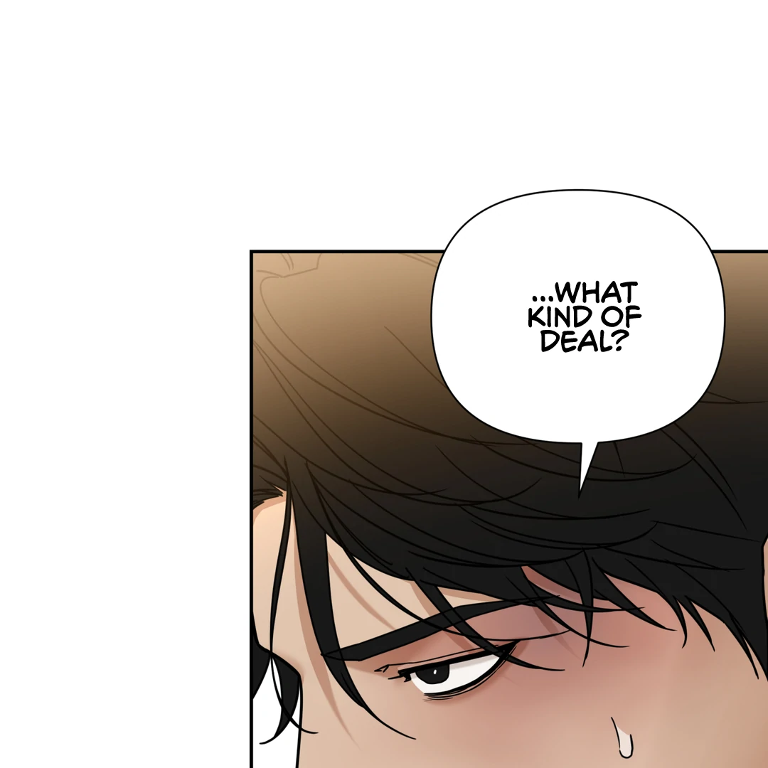 Read Reverse Thinking Manga Online