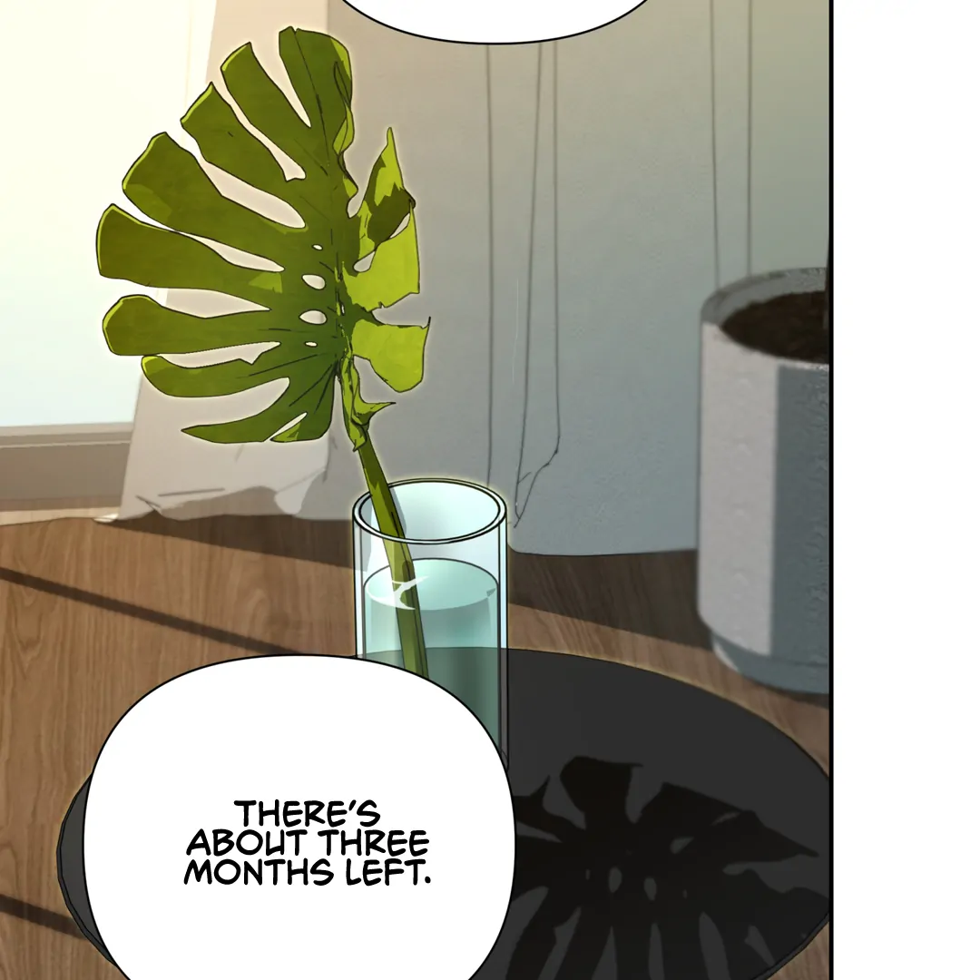 Read Reverse Thinking Manga Online