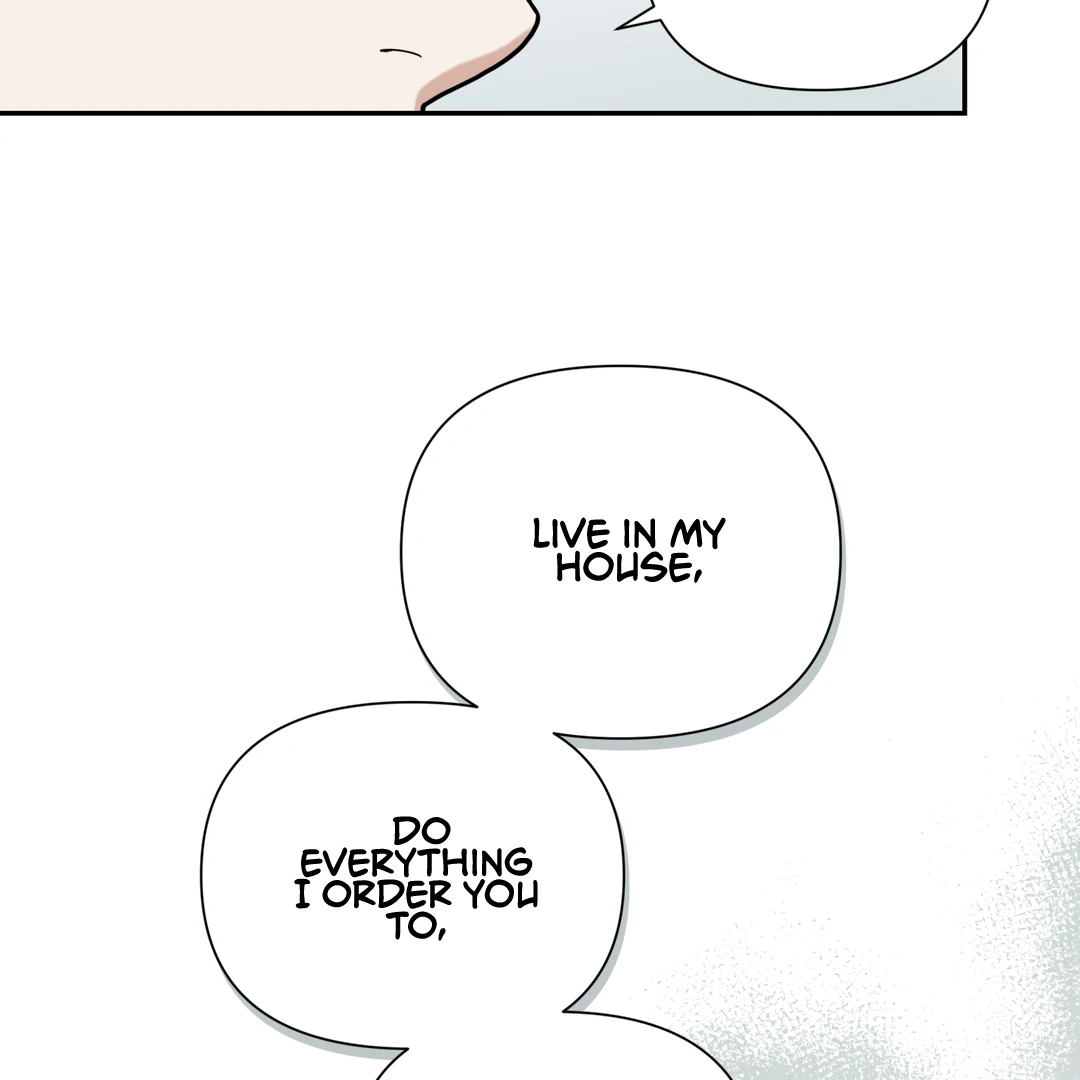 Read Reverse Thinking Manga Online