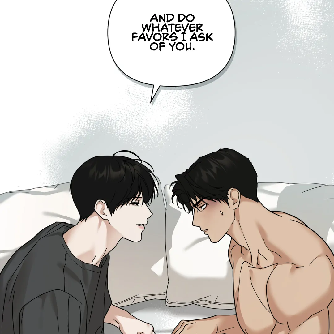 Read Reverse Thinking Manga Online